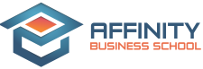 Affinity Businesss School